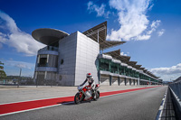 Sepang;event-digital-images;motorbikes;no-limits;peter-wileman-photography;trackday;trackday-digital-images